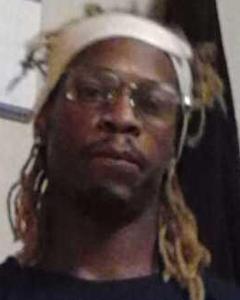 Man, 38. Macty_Damnfool