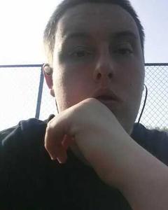 Man, 29. maddmatt5386