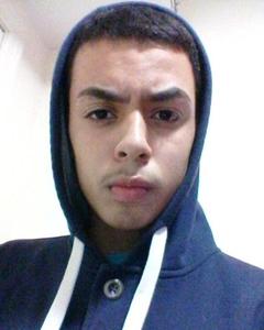 Man, 29. swag1477