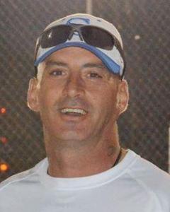 Man, 59. italianluver12