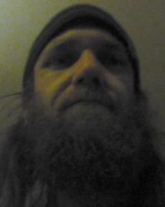 Man, 49. ratdog76