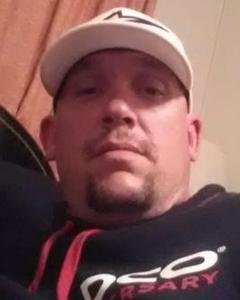 Man, 44. jroy3035