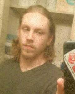 Man, 29. jamestl42196