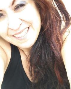 Woman, 54. luvmaaa