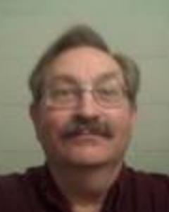 Man, 70. gunsmithpoet