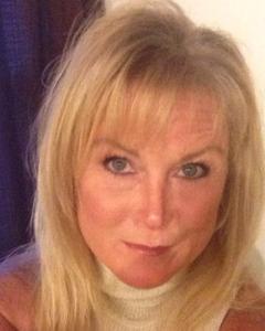 Woman, 60. HRSGRL
