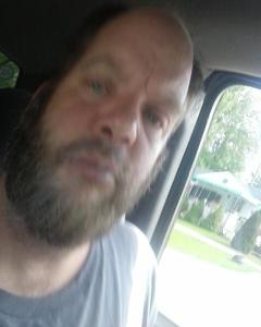 Man, 49. bigbuck3187