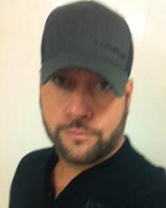 Man, 46. Gio2320