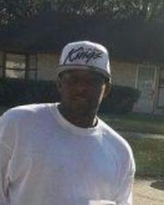 Man, 41. oaktownjoe