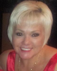 Woman, 60. USWINTER
