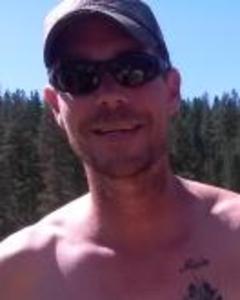Man, 49. duder75