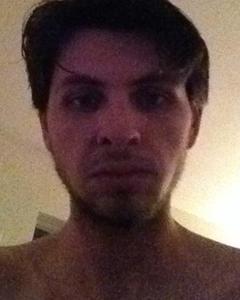 Man, 31. Smexmanv2