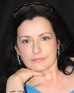Woman, 65. Allison4love15