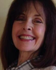 Woman, 80. cute4054