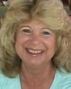 Woman, 65. Blondie3082