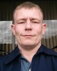 Man, 41. jason7647