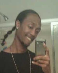 Man, 38. KING_DREW1508