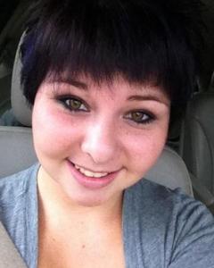 Woman, 29. kgirl3410