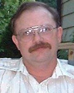 Man, 64. DenibQatlh
