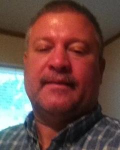 Man, 62. Barney6675