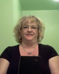 Woman, 62. LauraJo5021