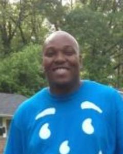 Man, 47. coolaidspacks