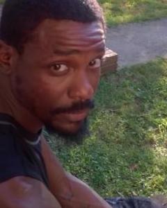Man, 37. zee6144