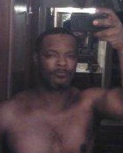 Man, 51. mcboobs