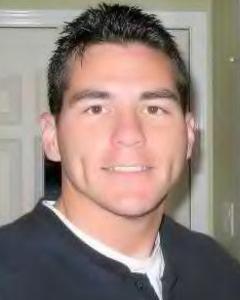 Man, 52. dadwithbaby40