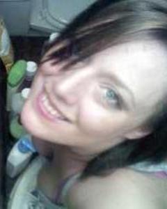 Woman, 34. Gabrielle0821