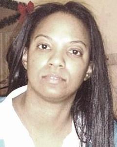 Woman, 40. logicalee5