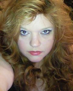 Woman, 57. LouisianaB4226