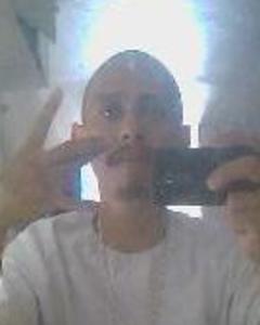 Man, 43. lileddie6887