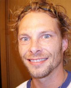 Man, 51. zale69