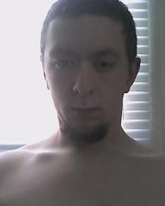 Man, 38. jayemm872002