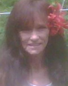 Woman, 72. 1Browneyed2058