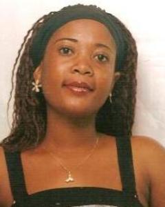 Woman, 44. hamida23