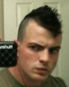 Man, 40. johnny934008