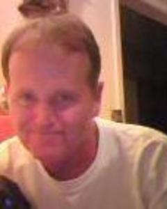 Man, 65. todd8400