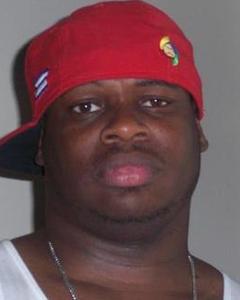 Man, 49. lie_2_him_not_