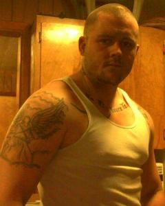 Man, 40. jas1478