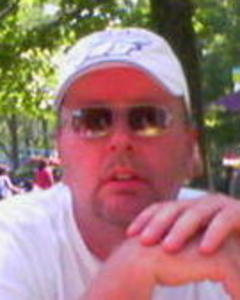 Man, 66. dano61859