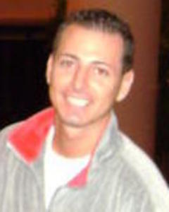 Man, 42. sean_john106