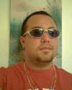 Man, 42. dannypl2