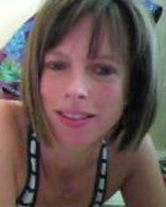 Woman, 58. groovy421