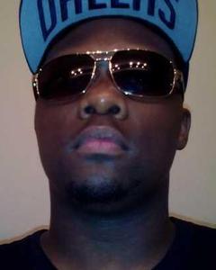 Man, 29. Dennis_K5016
