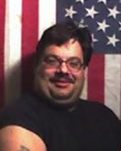 Man, 55. mrpatriot