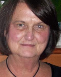 Woman, 75. dee2760