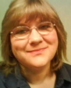 Woman, 62. Tammytruley