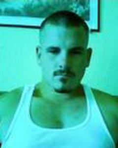 Man, 37. sexyman702117